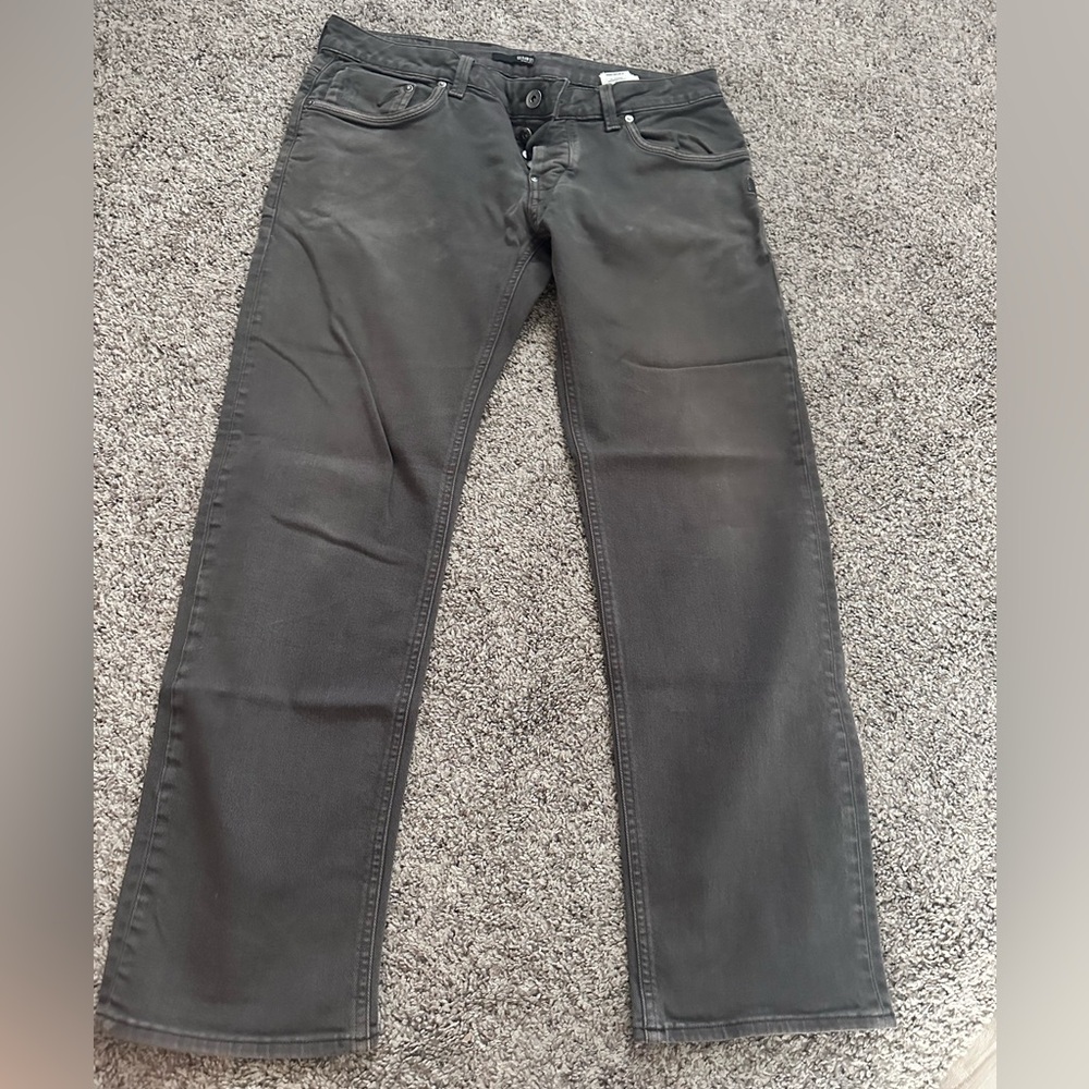 Gstar Mens Jeans